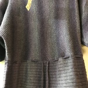 Dress Barn sweater